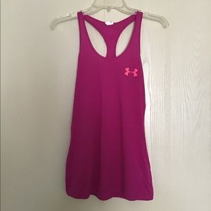 Under Armour Tank